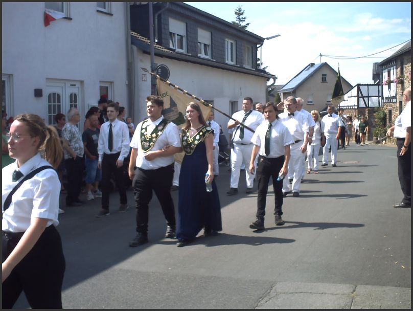 Bz-Bundesfest2022 (109)